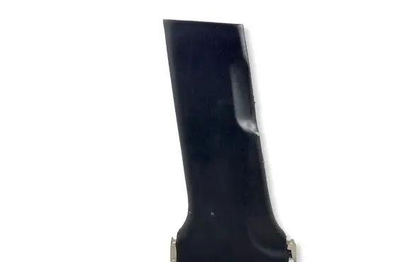 Lexus GS 300 350 430 450H (B) pillar trim (bottom) 6241430140 0607
