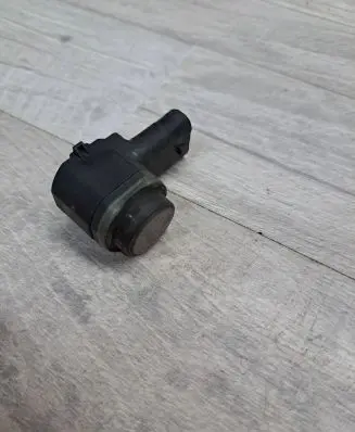 Volkswagen Touran II Parking PDC sensor 4H0919275 607116 2812101424