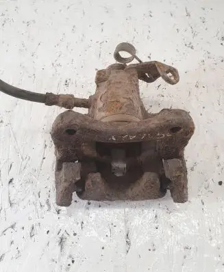 Ford Galaxy Rear brake caliper