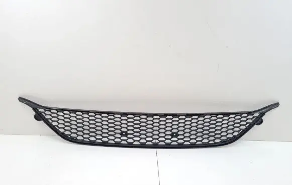Mercedes-Benz CLS C257 Front bumper lower grill A2578856901