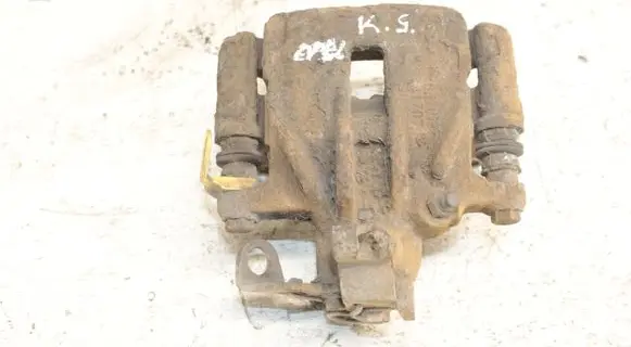 Opel Vivaro Rear brake caliper