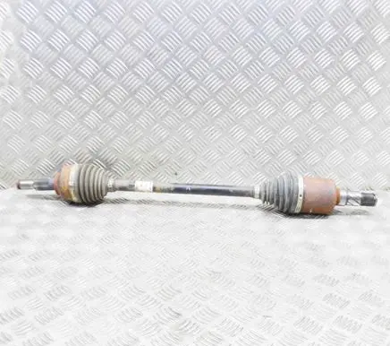 Tesla Model 3 Front driveshaft 153667000B