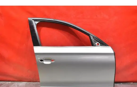 Audi A8 S8 D4 4H Front door 