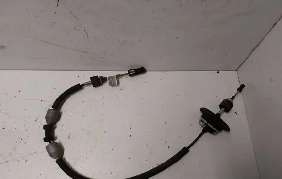 Citroen DS4 Gear shift cable linkage 6540289P00