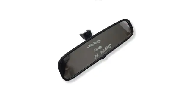 Hyundai Santa Fe Rear view mirror (interior) 012143
