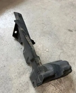 Volkswagen Caddy other engine part 1T0805233B