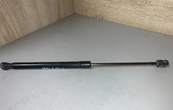 Opel Astra H Tailgate/trunk strut/damper 3286TY0450N
