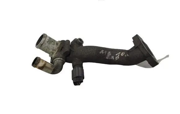 Mazda 6 Engine coolant pipe/hose