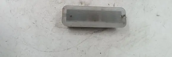 BMW X5 E53 Other interior light 63318352286 14935001