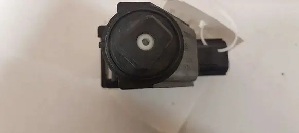 Ford Galaxy Fuel tank cap lock motor 6M21220A20AC