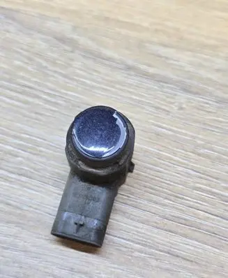 Volvo S80 Parking PDC sensor 6G9215K859MAW 30786643 1606070701