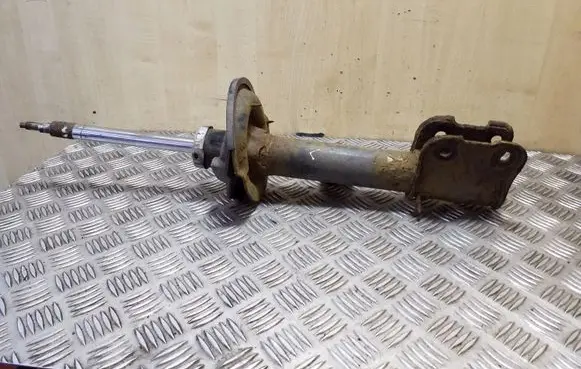 KIA Sorento Front shock absorber/damper