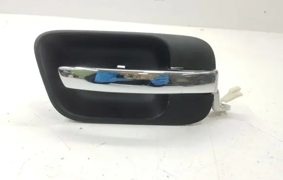 Chrysler 300 - 300C Front door interior handle 1070402AB