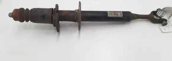 Audi A4 S4 B7 8E 8H Front shock absorber/damper 8E0413031DA
