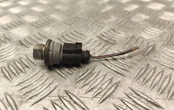 Audi A4 S4 B8 8K Other wiring loom 8K0973703