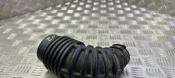KIA Sportage Air intake hose/pipe 281403Z360