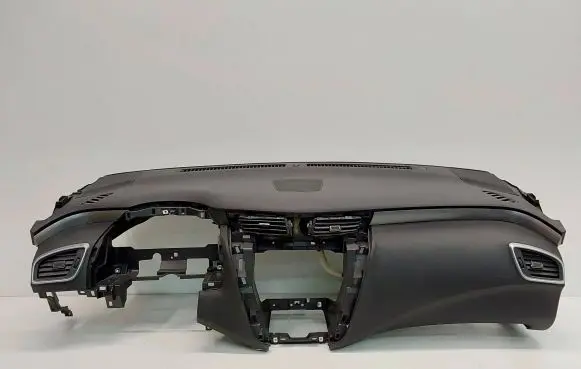 Nissan Murano Z52 Dashboard 682009UF1A 9UE1AP90430115