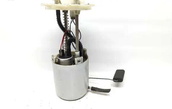 Mitsubishi Outlander In-tank fuel pump