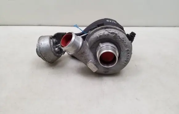 Turbo