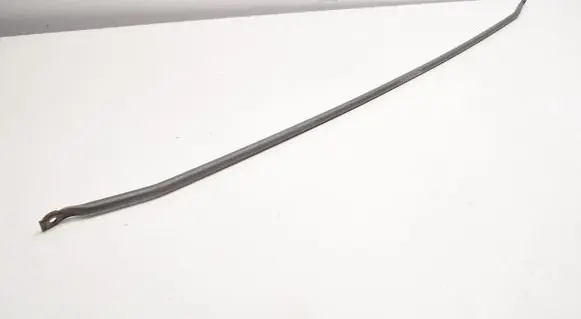 Volvo V60 Front strut bar 31323214