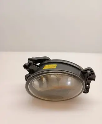 Mercedes-Benz ML W164 Front fog light A1698201656 030507700201