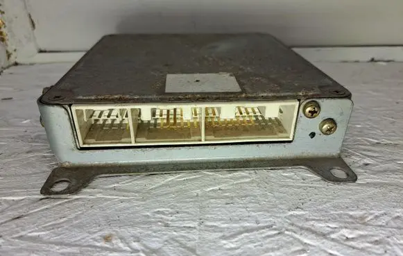 Acura ILX Engine control unit/module FE6E18881E 0797001925 6FE6EE