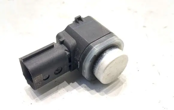 Ford Escape III Parking PDC sensor GT4T15K859AAW