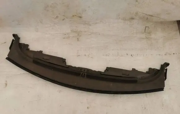 Volvo S40 Other dashboard part 8687443 3865