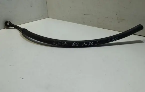 Power steering hose/pipe/line