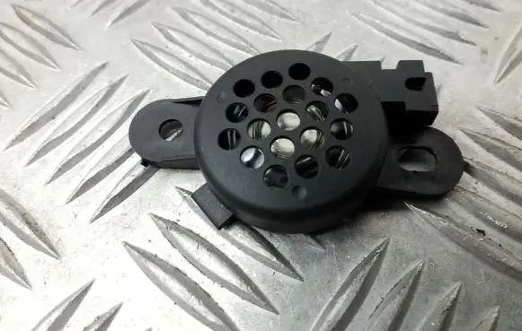 Skoda Octavia Mk3 (5E) Parking PDC sensor speaker 5Q0919279