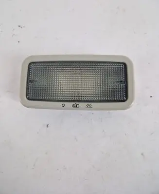 Volkswagen Caddy Other interior light 7E0947105E