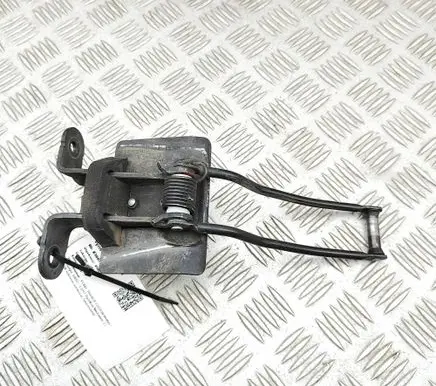 Ford Transit Custom Rear door check strap stopper HK31V44100AA