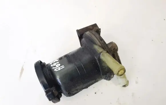 Toyota Avensis T250 Power steering fluid tank/reservoir