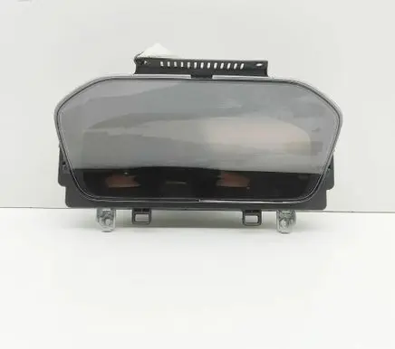 Volvo XC90 Speedometer (instrument cluster) 31499069 31499069AA
