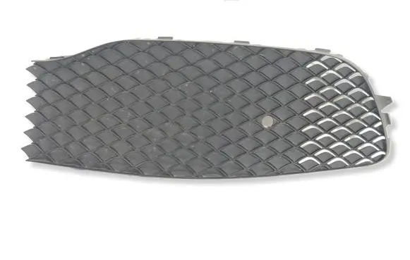 Mercedes-Benz Vito Viano W447 Front bumper lower grill A4478840500 A4478802201 A4478802701