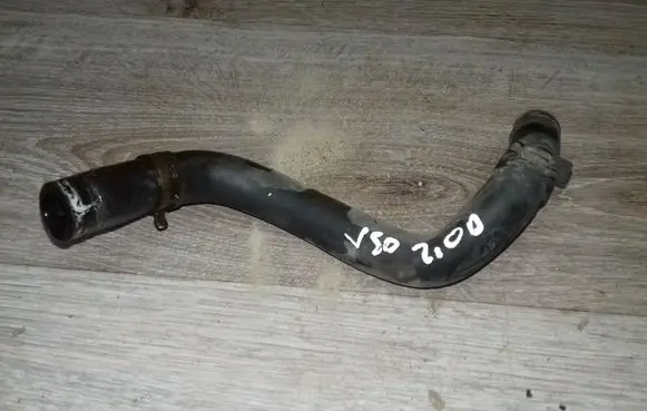 Volvo V50 Power steering hose/pipe/line 0240185001013