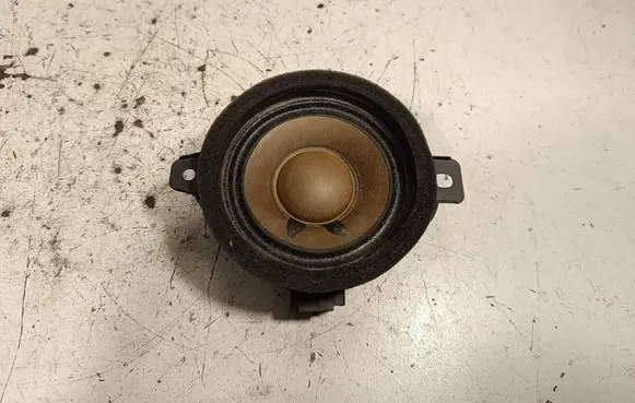Opel Insignia B Panel speaker 13240967