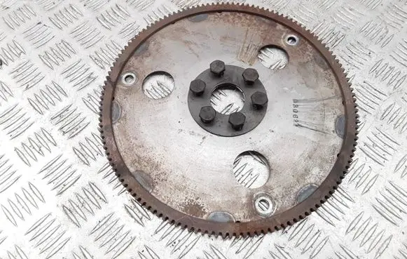 Suzuki Forenza Flywheel