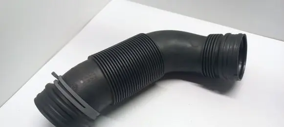 Volkswagen Golf VII Air intake duct part 5Q0129654
