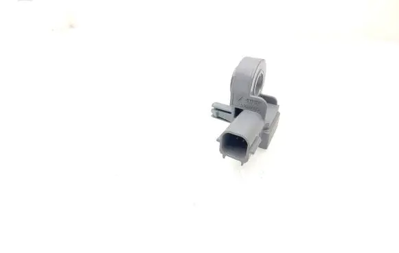 Volvo V40 Airbag deployment crash/impact sensor 31387312 1801581 1324200088