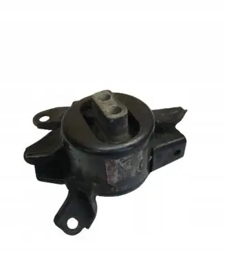 Hyundai i40 Engine mount bracket 218303Z200
