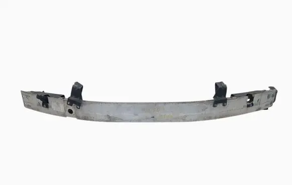 Mercedes-Benz CLK A209 C209 Front bumper support beam A20962606