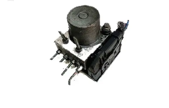 Toyota Avensis T220 ABS Pump 44540-05100
