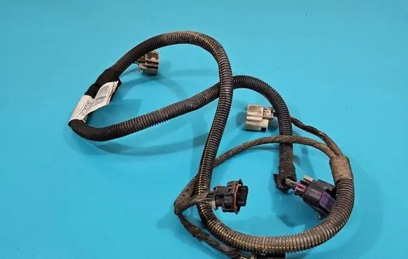 Opel Insignia A Other wiring loom 22790590 IMPRK1446300