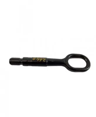 Audi A1 Towing hook eye 8K0805615