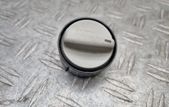 Skoda Octavia Mk2 (1Z) Sunroof switch 1J0959613G