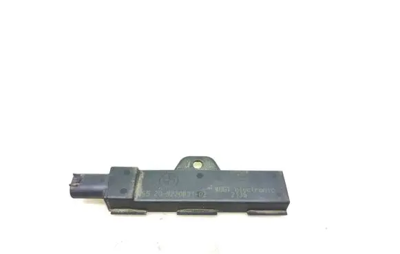 BMW 5 F10 F11 Interior comfort aerial antenna 9220831