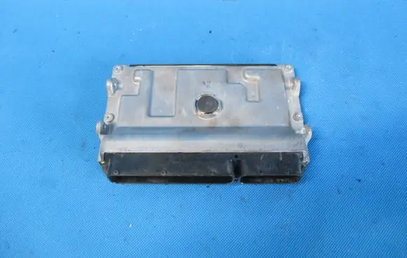 Toyota Corolla Cross Engine control unit/module 8966116790 2836000010