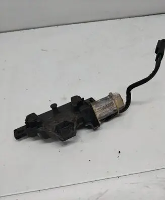 BMW 5 E60 E61 Tailgate/trunk/boot lift motor 7129931 0712993