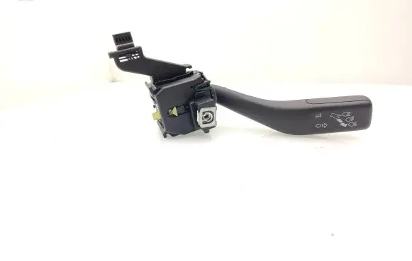 Volkswagen Caddy Indicator stalk 987082676 V15803255